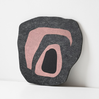  Misty EYE 25 cm 