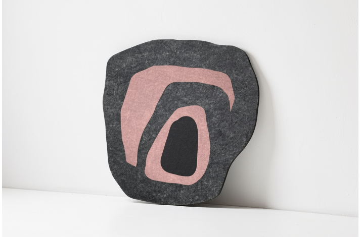  Misty EYE 25 cm 