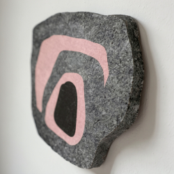  Misty EYE 25 cm 