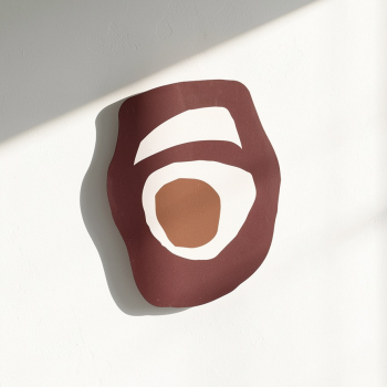  EYE Enthusiasm 28 cm