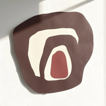 EYE Presence 25 cm