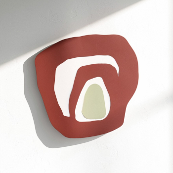  EYE Care 28 cm