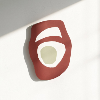  EYE Care 26 cm