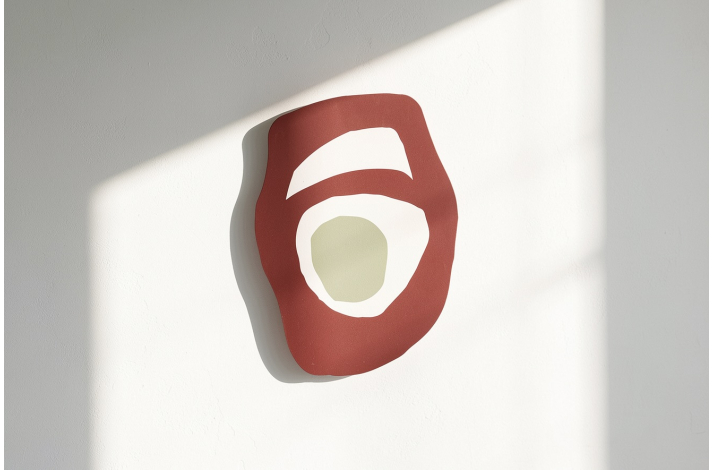  EYE Care 26 cm