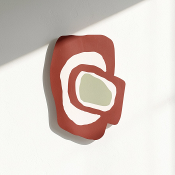  EYE Care 26
