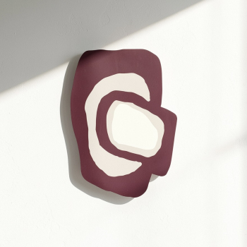  EYE Stability 26 cm