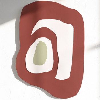 EYE Care 27