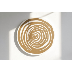 SPIN 80 cm 