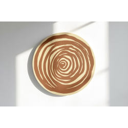SPIN 38 cm 