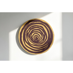 SPIN 40 cm 