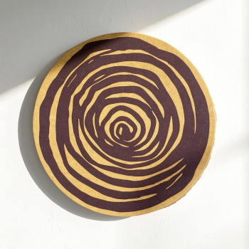 SPIN 20 cm 