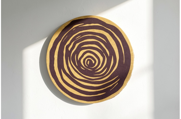 SPIN 20 cm 