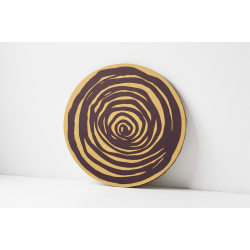 SPIN 40 cm 