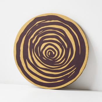 SPIN 40 cm 