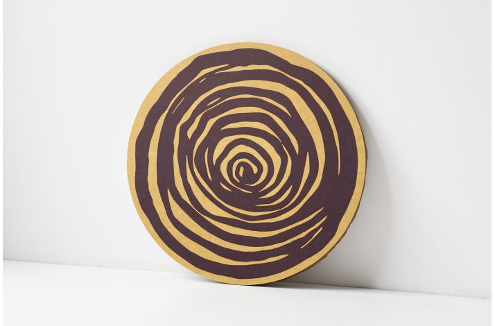 SPIN 40 cm 