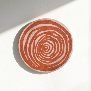 SPIN 18 cm 