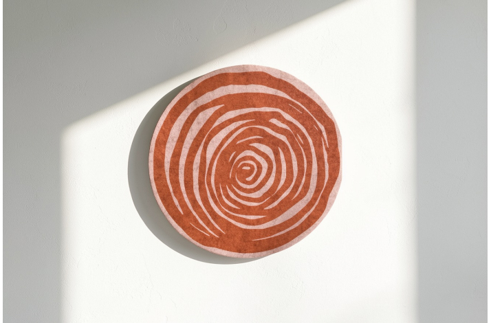 SPIN 18 cm 