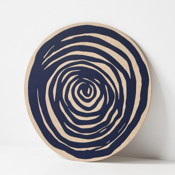  SPIN 38 cm 