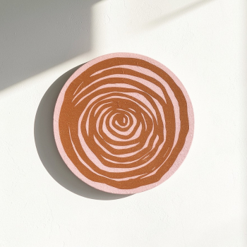 SPIN 18 cm 