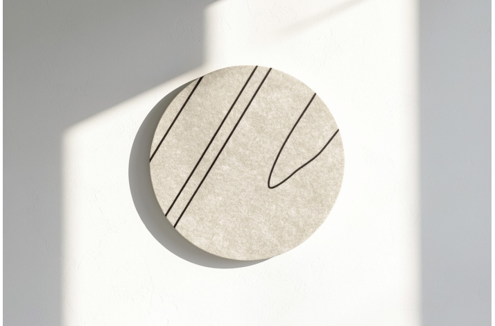 WallArt 18 cm 