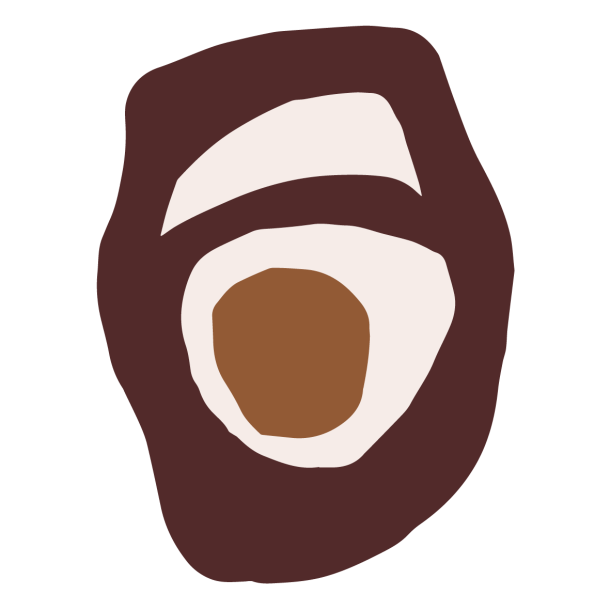 EYE Enthusiasm 2
