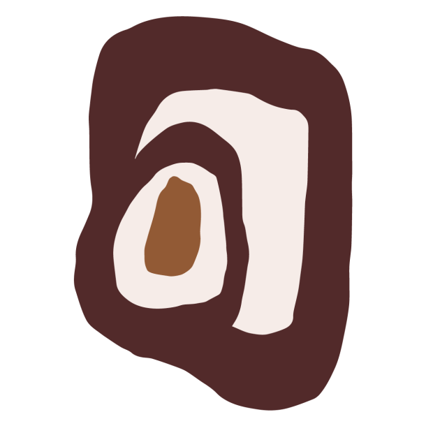 EYE Enthusiasm 1
