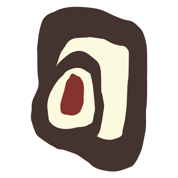 EYE Presence 1