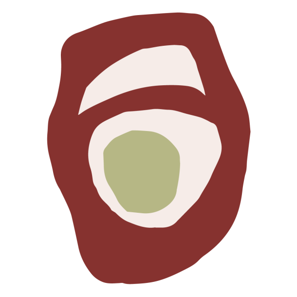 EYE Care 2