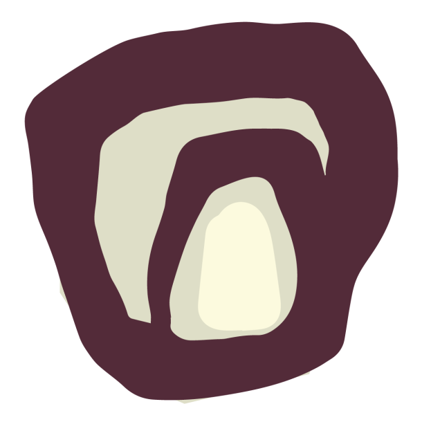 EYE Stability 4