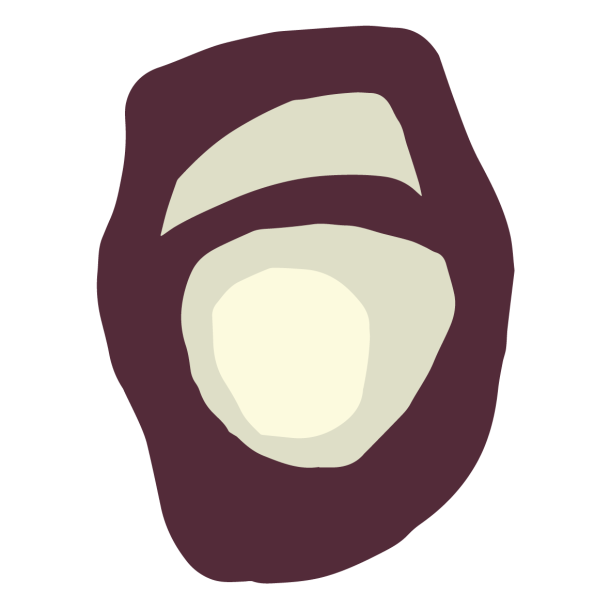 EYE Stability 3