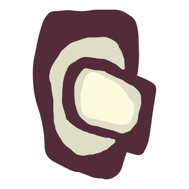 EYE Stability 2