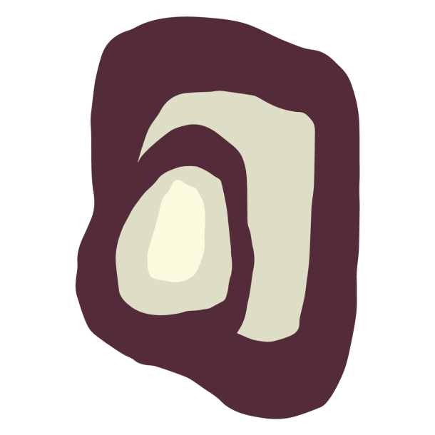 EYE Stability 1