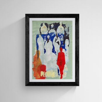 Strandl�ver S58