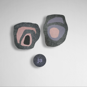 Face Medium 4
