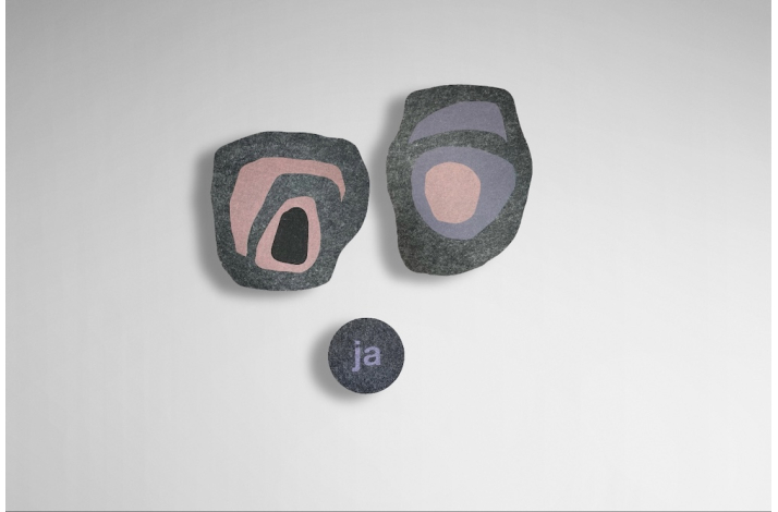 Face Medium 4