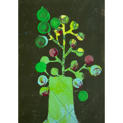 Den gr�nne gren 139