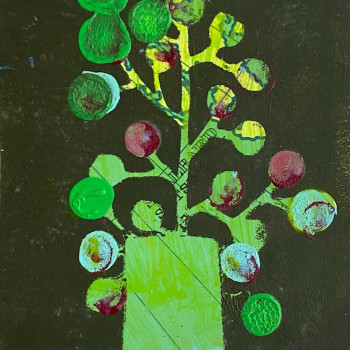 Den gr�nne gren 139