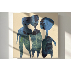Trio