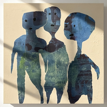 Trio
