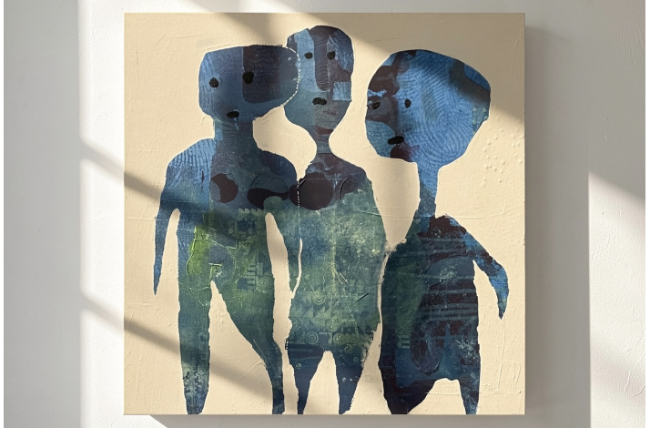 Trio