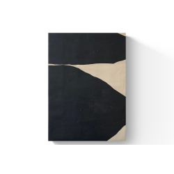  Danish design