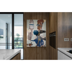  A.Art &amp; M.Talk No.2