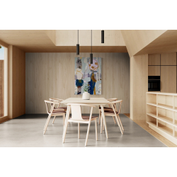  A.Art &amp; M.Talk No.3