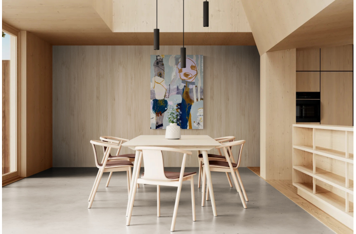  A.Art &amp; M.Talk No.3