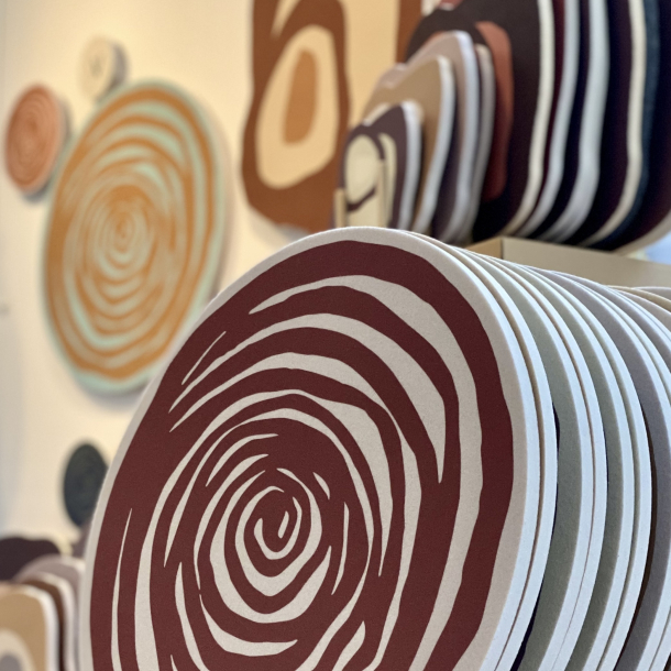 SPIN 38 cm 