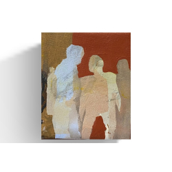 People 3