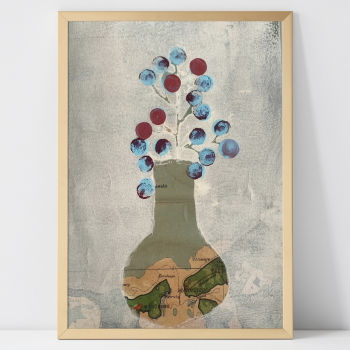 R�rvig 108