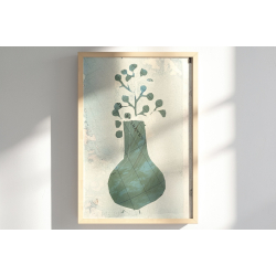 Kunst p� kortet 45