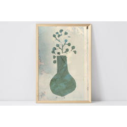 Kunst p� kortet 45