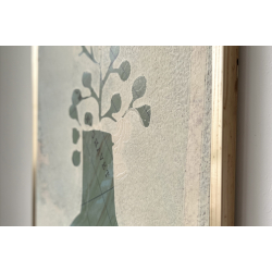 Kunst p� kortet 45